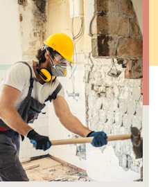 Услуги Отделка в Осинниках под ключ