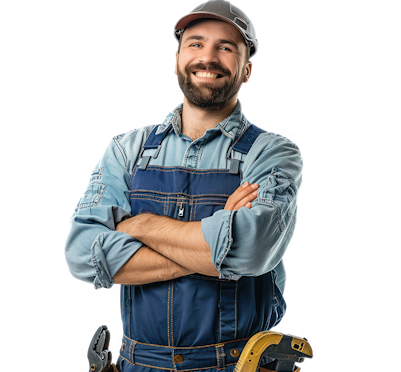 Вас интересует Демонтаж плитки со стен в Осинниках быстро и аккуратно? задайте вопрос